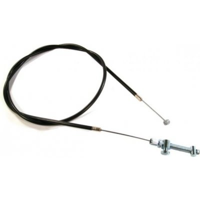 Sturmey-Archer FD 900mm lanko+bowden – Zboží Dáma