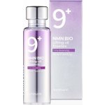 Numbuzin Liftingová esence na obličej No.9 Nad Bio Lifting-Sil Essence 50 ml – Sleviste.cz