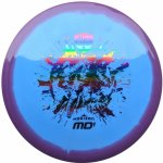 Discmania MD1 S-Line Horizon (discgolf) – Zboží Dáma
