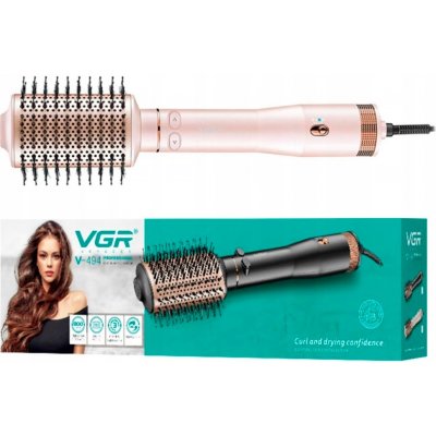 VGR V-494 – Zboží Dáma