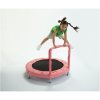 Trampolíny JumpKing BAZOONGI 125 cm