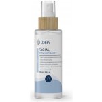 LOBEY Obličejová tonizační mlha 100 ml – Hledejceny.cz
