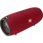 JBL Xtreme – Zboží Živě