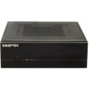 Chieftec Compact Series 85W IX-01B-85W