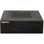 Chieftec Compact Series 85W IX-01B-85W – Zboží Živě