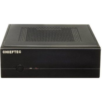 Chieftec Compact Series 85W IX-01B-85W