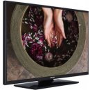 Philips HTV 43HFL2869T