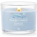 Yankee Candle Signature Ocean Air 37 g – Zboží Mobilmania