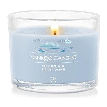 Yankee Candle Ocean Air 37 g