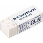 STAEDLER Pryž 526B30 – Zboží Dáma STAEDLER Pryž 526B30 – Zboží Dáma
