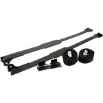 Thule ClipOn High 9115 adaptér – Hledejceny.cz
