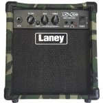 Laney LX10B – Zboží Mobilmania