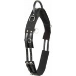 Imperial Riding Obřišník lonžovací Vito černý – Sleviste.cz