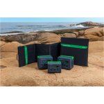 APC Schneider OffGrid Portable Solar Panel 200W PSP200 – Hledejceny.cz