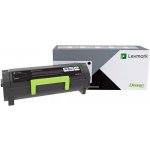 Lexmark 52D0XAL - originální – Hledejceny.cz