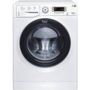 Hotpoint WMSDN 7239 B