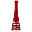 Bourjois 1 Seconde lak na nehty 013 Bouquet of Roses 9 ml