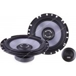 Gladen M 165 SLIM – Zboží Živě