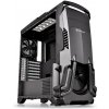 PC skříň Thermaltake Versa N24 CA-1G1-00M1WN-00