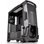 Thermaltake Versa N24 CA-1G1-00M1WN-00 – Zboží Živě