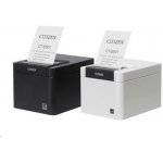 Citizen CT-E601 CTE601XNEWX – Sleviste.cz