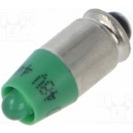 EAO 10-2J19.1045 – Hledejceny.cz