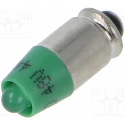 EAO 10-2J19.1045 – Hledejceny.cz