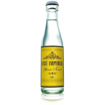 East Imperial Yuzu Tonic 150 ml