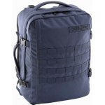 Cabin Zero Military Navy 36 l – Hledejceny.cz