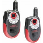 Stabo Freecomm 150 PMR – Hledejceny.cz