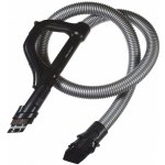 ROWENTA RS-RT3880 – Zboží Dáma