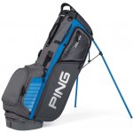 PING bag Hoofer C1 stand – Zboží Dáma