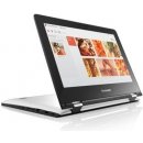 Notebook Lenovo IdeaPad Yoga 80M1001KCK