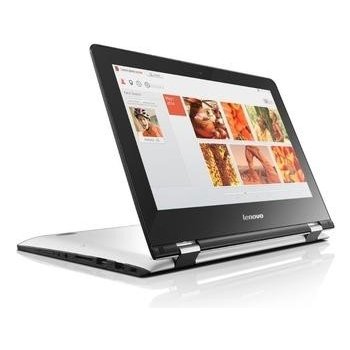 Lenovo IdeaPad Yoga 80M1001KCK