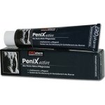 JoyDivision EROpharm PeniX aktiv 75ml – Zboží Dáma