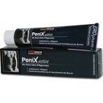 JoyDivision EROpharm PeniX aktiv 75ml – Hledejceny.cz