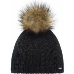 Eisbär Folina Lux MÜ schwarz-schwarze Folie – Zboží Mobilmania