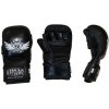 Boxerské rukavice Katsudo MMA II