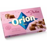 Orion Od Srdce 12 x 142 g – Zboží Mobilmania