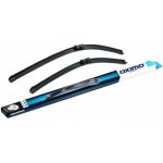 Oximo 650+550 mm WC350450 | Zboží Auto