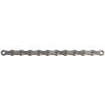 Sram CN PC1031 – Hledejceny.cz