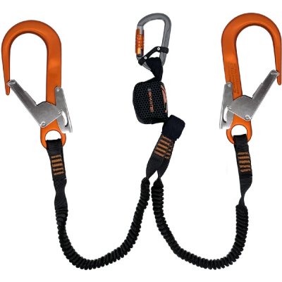 Skylotec Nanolink Flex Y – Zboží Mobilmania