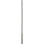 Bosch 2608685861 – Hledejceny.cz