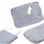 Adler AD 7415 – Zboží Dáma