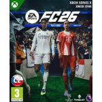EA Sports FC 26 – Zboží Živě