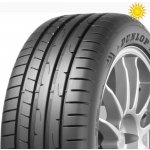 Dunlop Sport Maxx RT2 245/45 R18 100Y – Sleviste.cz