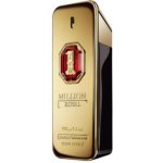 Paco Rabanne 1 Million Royal Parfum parfém pánský 50 ml – Zboží Mobilmania