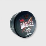 Marmara Barber Aqua Wax Tampa Tobacco vosk na vlasy 150 ml – Zboží Mobilmania