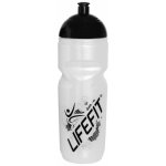 LIFEFIT G-800 800 ml – Zboží Mobilmania