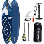 Paddleboard Gladiator Pro 10'6 – Hledejceny.cz